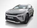 Skoda Elroq 50 TOUR *LED SHZ TEMP RFK* Grau - thumbnail 12