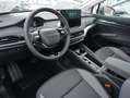 Skoda Elroq 50 TOUR *LED SHZ TEMP RFK* Grau - thumbnail 7