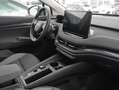Skoda Elroq 50 TOUR *LED SHZ TEMP RFK* Grau - thumbnail 4