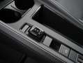 Skoda Elroq 50 TOUR *LED SHZ TEMP RFK* Grau - thumbnail 9