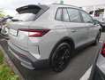 Skoda Elroq 50 TOUR *LED SHZ TEMP RFK* Grau - thumbnail 3