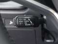 Skoda Elroq 50 TOUR *LED SHZ TEMP RFK* Grau - thumbnail 10