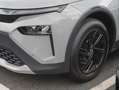 Skoda Elroq 50 TOUR *LED SHZ TEMP RFK* Grau - thumbnail 11