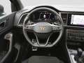 CUPRA Ateca 2.0 TSI DSG VZ 4Drive 19" BEATS SH el.Heckklappe Grau - thumbnail 14