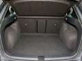 CUPRA Ateca 2.0 TSI DSG VZ 4Drive 19" BEATS SH el.Heckklappe Grau - thumbnail 6