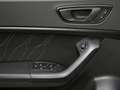 CUPRA Ateca 2.0 TSI DSG VZ 4Drive 19" BEATS SH el.Heckklappe Grau - thumbnail 16