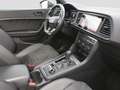 CUPRA Ateca 2.0 TSI DSG VZ 4Drive 19" BEATS SH el.Heckklappe Grau - thumbnail 9