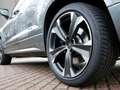CUPRA Ateca 2.0 TSI DSG VZ 4Drive 19" BEATS SH el.Heckklappe Grau - thumbnail 5