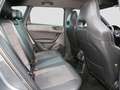 CUPRA Ateca 2.0 TSI DSG VZ 4Drive 19" BEATS SH el.Heckklappe Grau - thumbnail 11