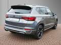 CUPRA Ateca 2.0 TSI DSG VZ 4Drive 19" BEATS SH el.Heckklappe Grau - thumbnail 4