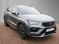 CUPRA Ateca 2.0 TSI DSG VZ 4Drive 19" BEATS SH el.Heckklappe Grau - thumbnail 3