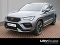 CUPRA Ateca 2.0 TSI DSG VZ 4Drive 19" BEATS SH el.Heckklappe Grau - thumbnail 1