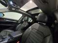 Alfa Romeo Stelvio Executive 2.2 Diesel 140 kW (190 CV) AT8 RWD Rojo - thumbnail 10