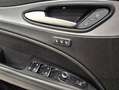 Alfa Romeo Stelvio Executive 2.2 Diesel 140 kW (190 CV) AT8 RWD Rojo - thumbnail 13