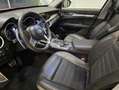Alfa Romeo Stelvio Executive 2.2 Diesel 140 kW (190 CV) AT8 RWD Rojo - thumbnail 11