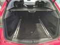 Alfa Romeo Stelvio Executive 2.2 Diesel 140 kW (190 CV) AT8 RWD Rojo - thumbnail 16