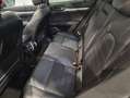 Alfa Romeo Stelvio Executive 2.2 Diesel 140 kW (190 CV) AT8 RWD Rojo - thumbnail 14