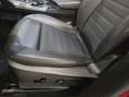 Alfa Romeo Stelvio Executive 2.2 Diesel 140 kW (190 CV) AT8 RWD Rojo - thumbnail 15