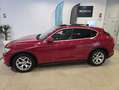 Alfa Romeo Stelvio Executive 2.2 Diesel 140 kW (190 CV) AT8 RWD Rojo - thumbnail 2