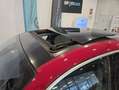 Alfa Romeo Stelvio Executive 2.2 Diesel 140 kW (190 CV) AT8 RWD Rojo - thumbnail 8