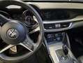 Alfa Romeo Stelvio Executive 2.2 Diesel 140 kW (190 CV) AT8 RWD Rojo - thumbnail 12