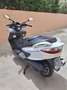 Suzuki Burgman 125 Blanco - thumbnail 8