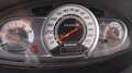 Suzuki Burgman 125 Blanco - thumbnail 4