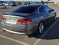 BMW 330 330xd Coupé Aut. - thumbnail 2