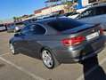 BMW 330 330xd Coupé Aut. - thumbnail 7