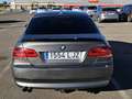 BMW 330 330xd Coupé Aut. - thumbnail 4