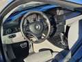 BMW 330 330xd Coupé Aut. - thumbnail 5