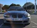 BMW 330 330xd Coupé Aut. - thumbnail 3