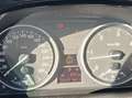 BMW 330 330xd Coupé Aut. - thumbnail 8
