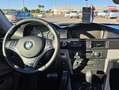BMW 330 330xd Coupé Aut. - thumbnail 6