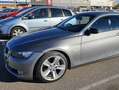BMW 330 330xd Coupé Aut. - thumbnail 1
