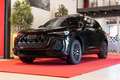 Audi Q5 TDI 150 kW mHEV+ S tronic quattro S line edition Nero - thumbnail 2