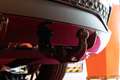 Audi Q5 TDI 150 kW mHEV+ S tronic quattro S line edition Nero - thumbnail 9