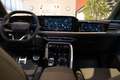 Audi Q5 TDI 150 kW mHEV+ S tronic quattro S line edition Nero - thumbnail 10