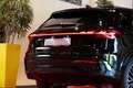 Audi Q5 TDI 150 kW mHEV+ S tronic quattro S line edition Nero - thumbnail 7