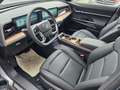 SsangYong Torres EVX 207 PS PLATINUM 1 A/T 2WD Gris - thumbnail 5