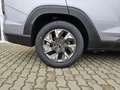 SsangYong Torres EVX 207 PS PLATINUM 1 A/T 2WD Gris - thumbnail 14