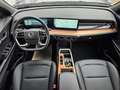 SsangYong Torres EVX 207 PS PLATINUM 1 A/T 2WD Gris - thumbnail 6