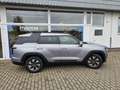 SsangYong Torres EVX 207 PS PLATINUM 1 A/T 2WD Gris - thumbnail 3
