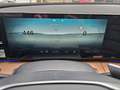 SsangYong Torres EVX 207 PS PLATINUM 1 A/T 2WD Gris - thumbnail 11