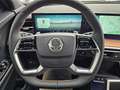 SsangYong Torres EVX 207 PS PLATINUM 1 A/T 2WD Gris - thumbnail 10