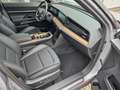 SsangYong Torres EVX 207 PS PLATINUM 1 A/T 2WD Gris - thumbnail 7