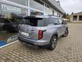 SsangYong Torres EVX 207 PS PLATINUM 1 A/T 2WD Gris - thumbnail 4