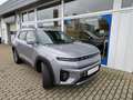 SsangYong Torres EVX 207 PS PLATINUM 1 A/T 2WD Gris - thumbnail 1