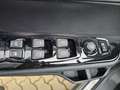 SsangYong Torres EVX 207 PS PLATINUM 1 A/T 2WD Gris - thumbnail 13