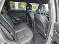 SsangYong Torres EVX 207 PS PLATINUM 1 A/T 2WD Gris - thumbnail 8